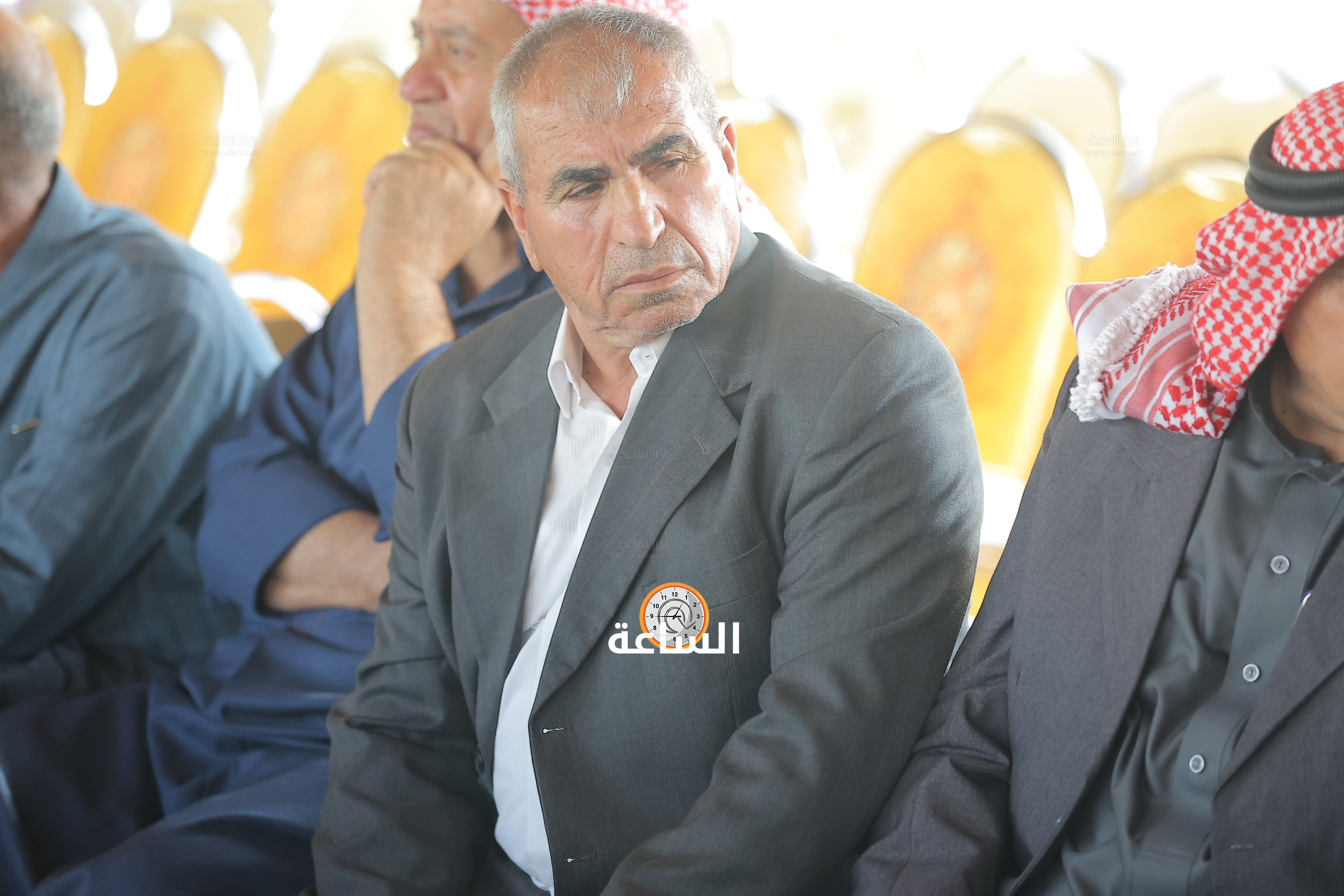 Madar Al-Saa Images 0.8168076373935779