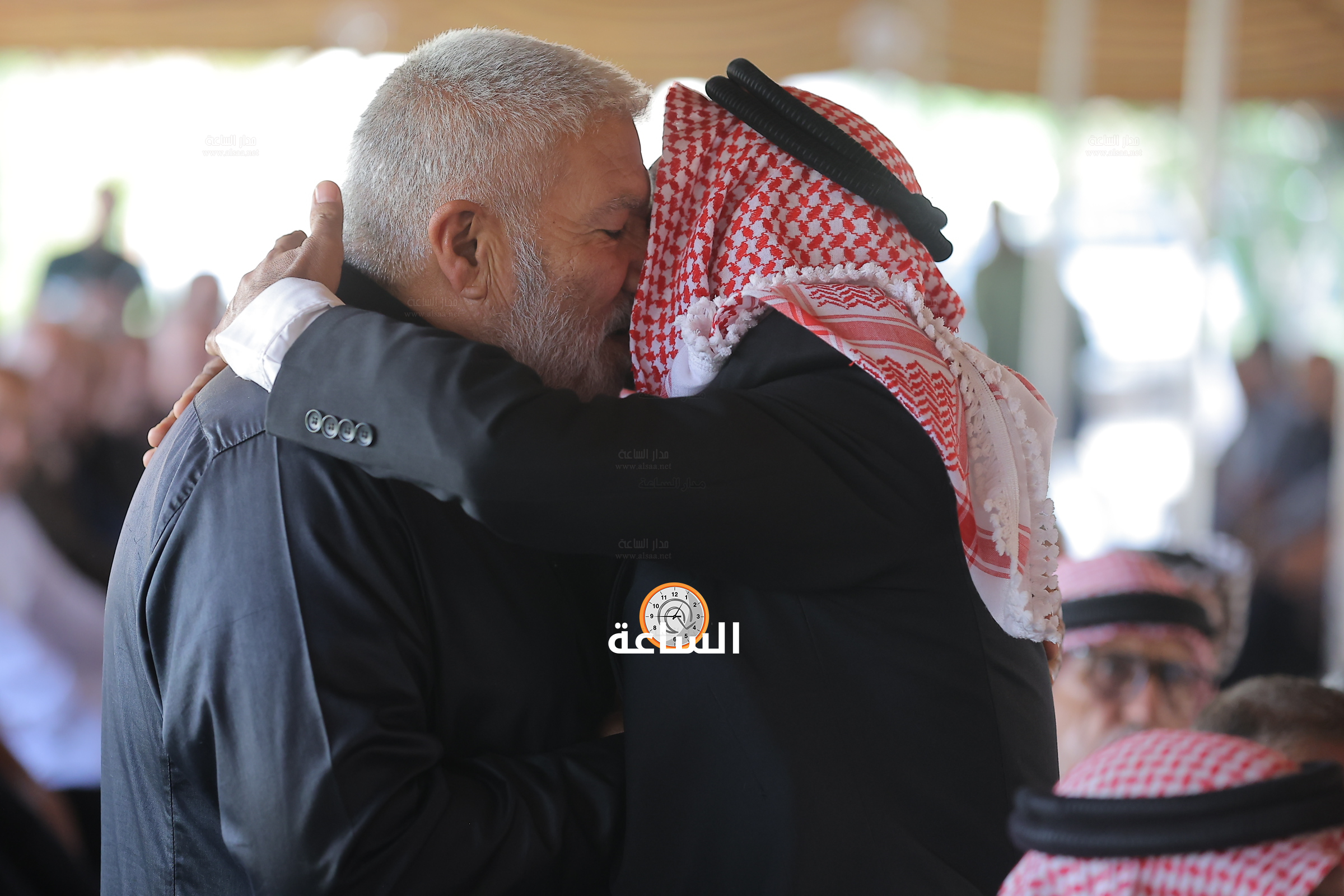 Madar Al-Saa Images 0.7703524013656327