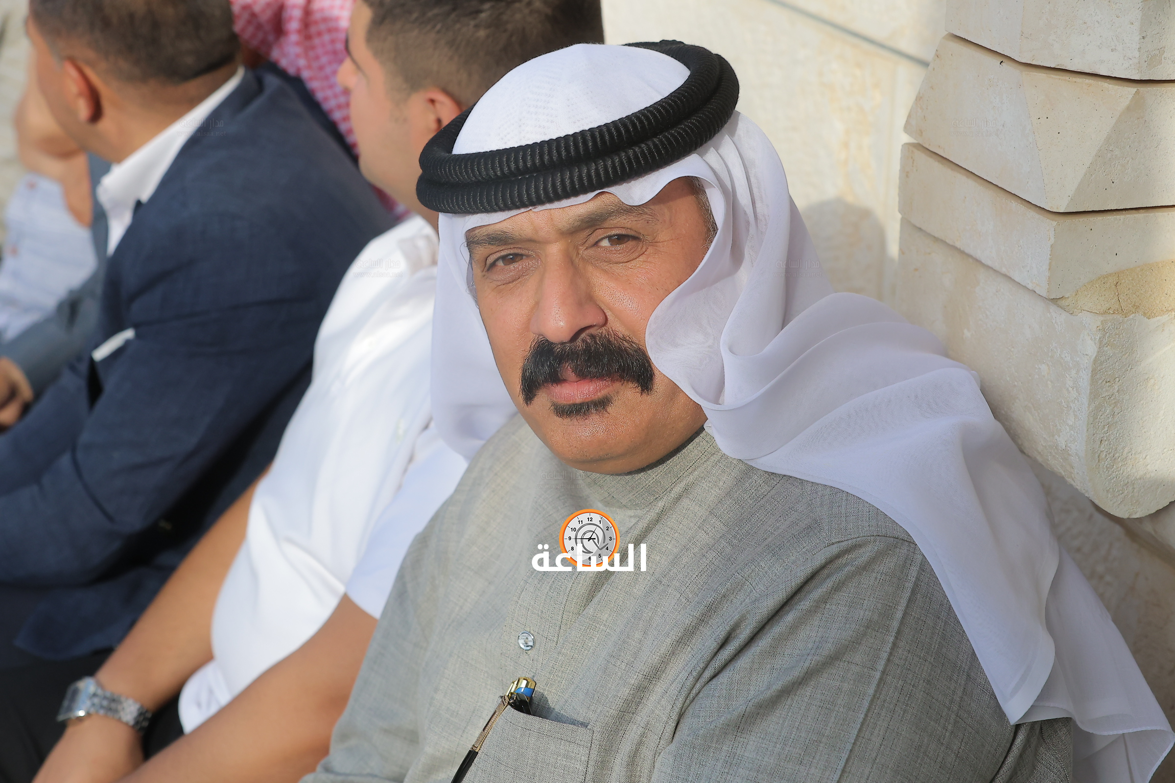 Madar Al-Saa Images 0.8266938285583273