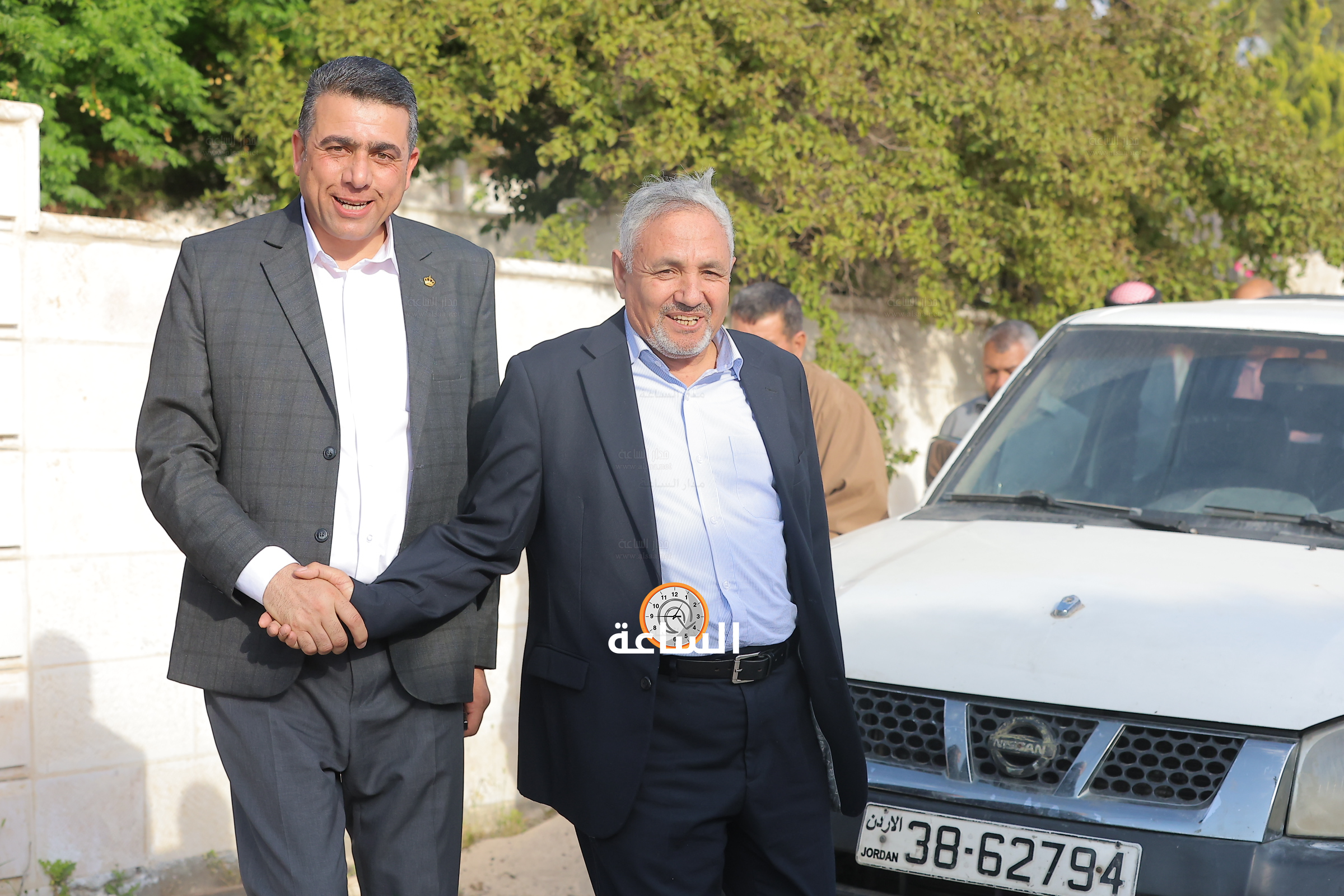 Madar Al-Saa Images 0.5279614420288018