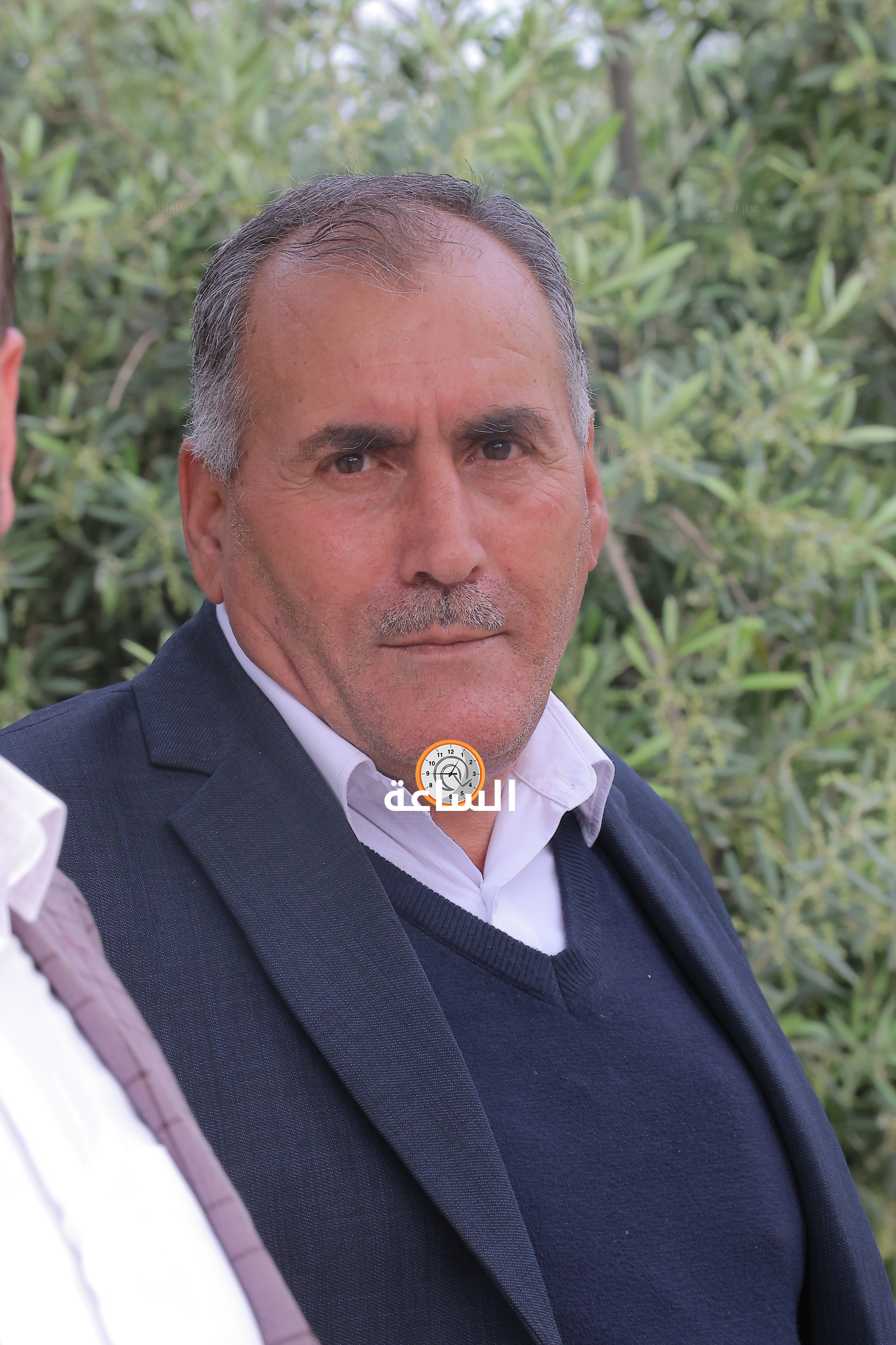 Madar Al-Saa Images 0.9309731368861195