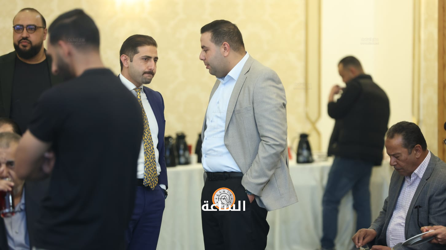 Madar Al-Saa Images 0.618597743213955