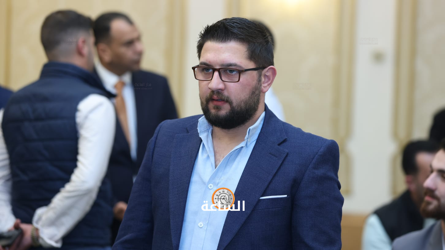 Madar Al-Saa Images 0.2838467717049922