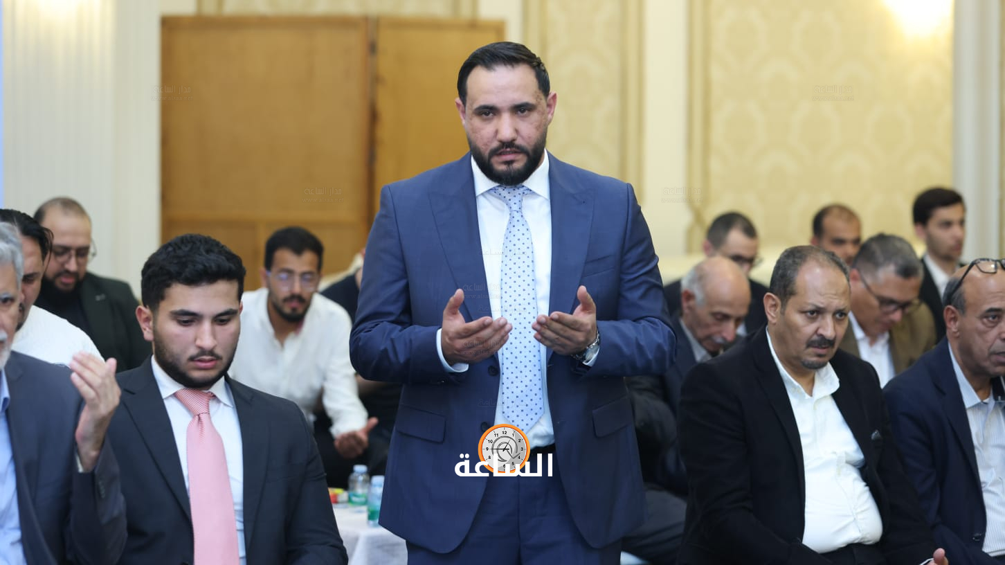 Madar Al-Saa Images 0.9355620066256151