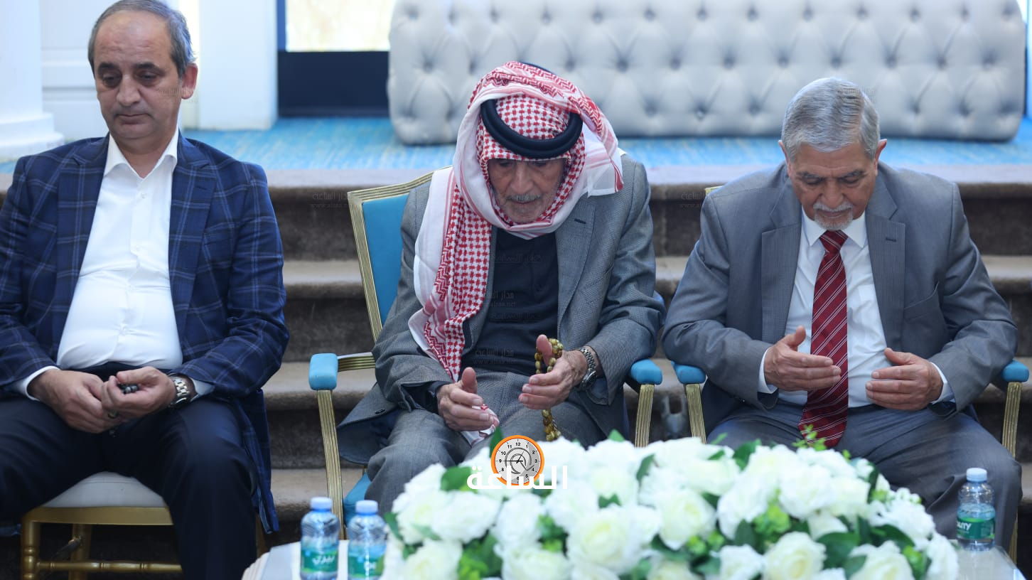 Madar Al-Saa Images 0.841877592655983