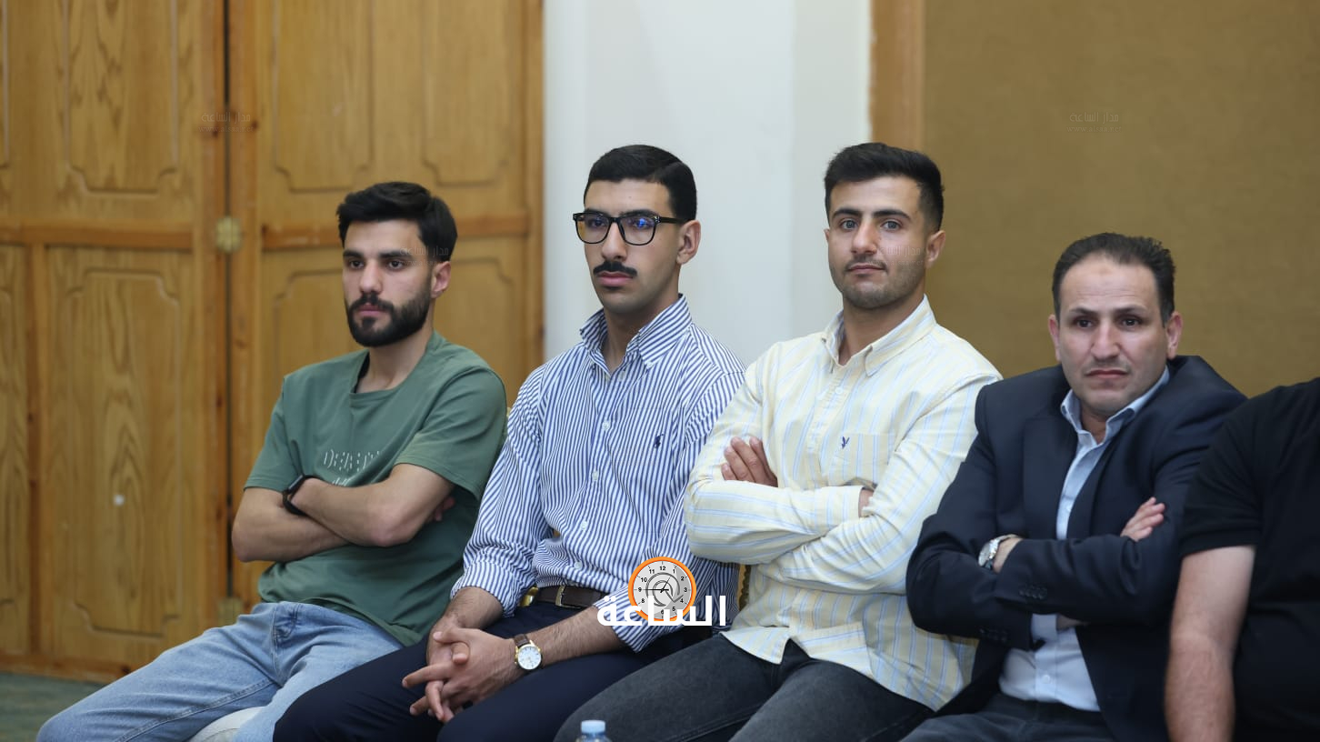 Madar Al-Saa Images 0.9230825459327224