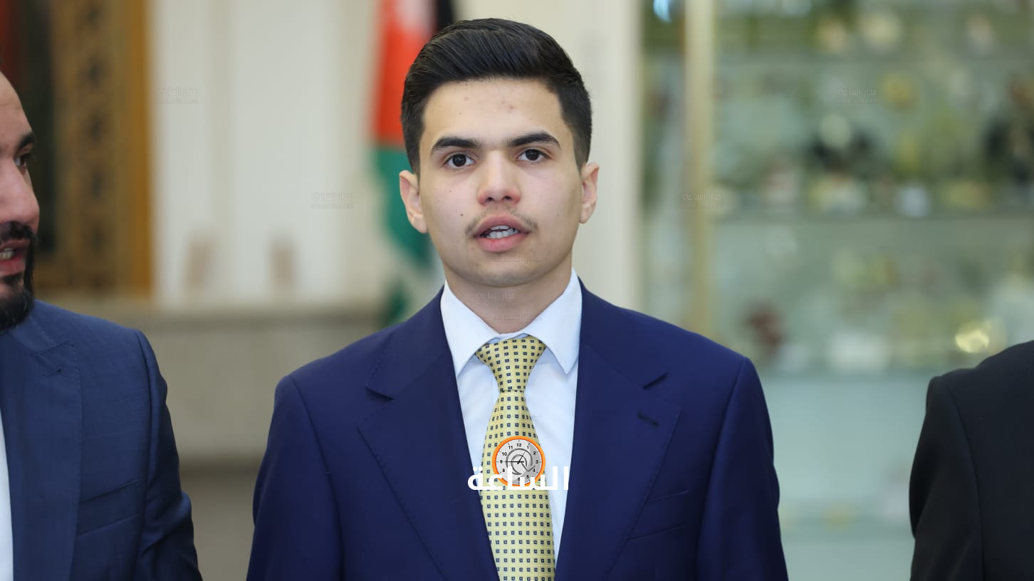 Madar Al-Saa Images 0.6394719864415196