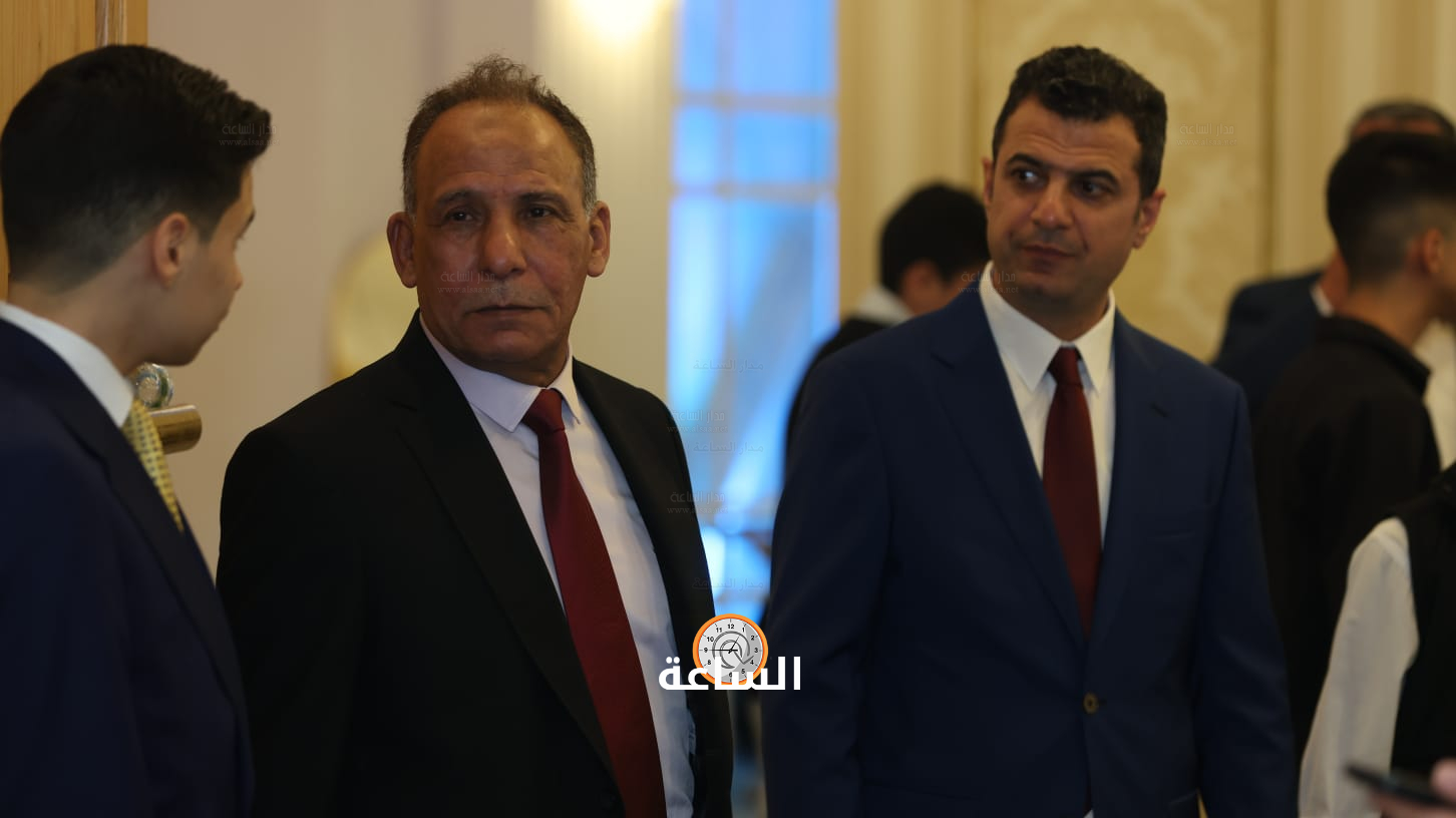 Madar Al-Saa Images 0.6536422260942772