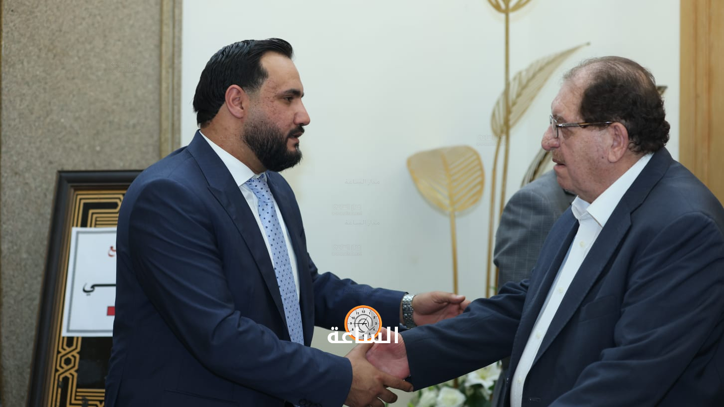 Madar Al-Saa Images 0.08616091961811712