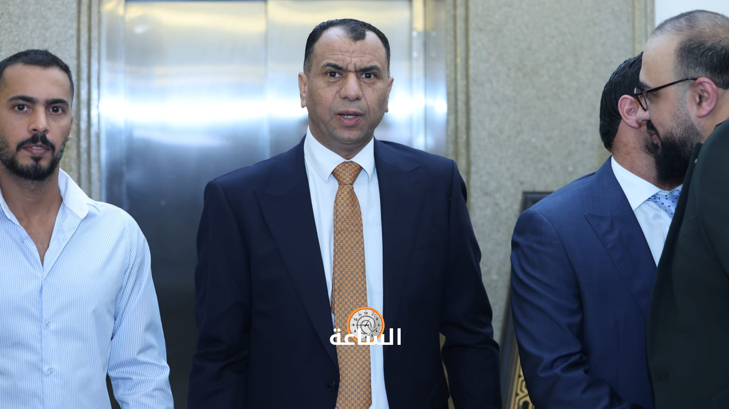 Madar Al-Saa Images 0.8020676183726564