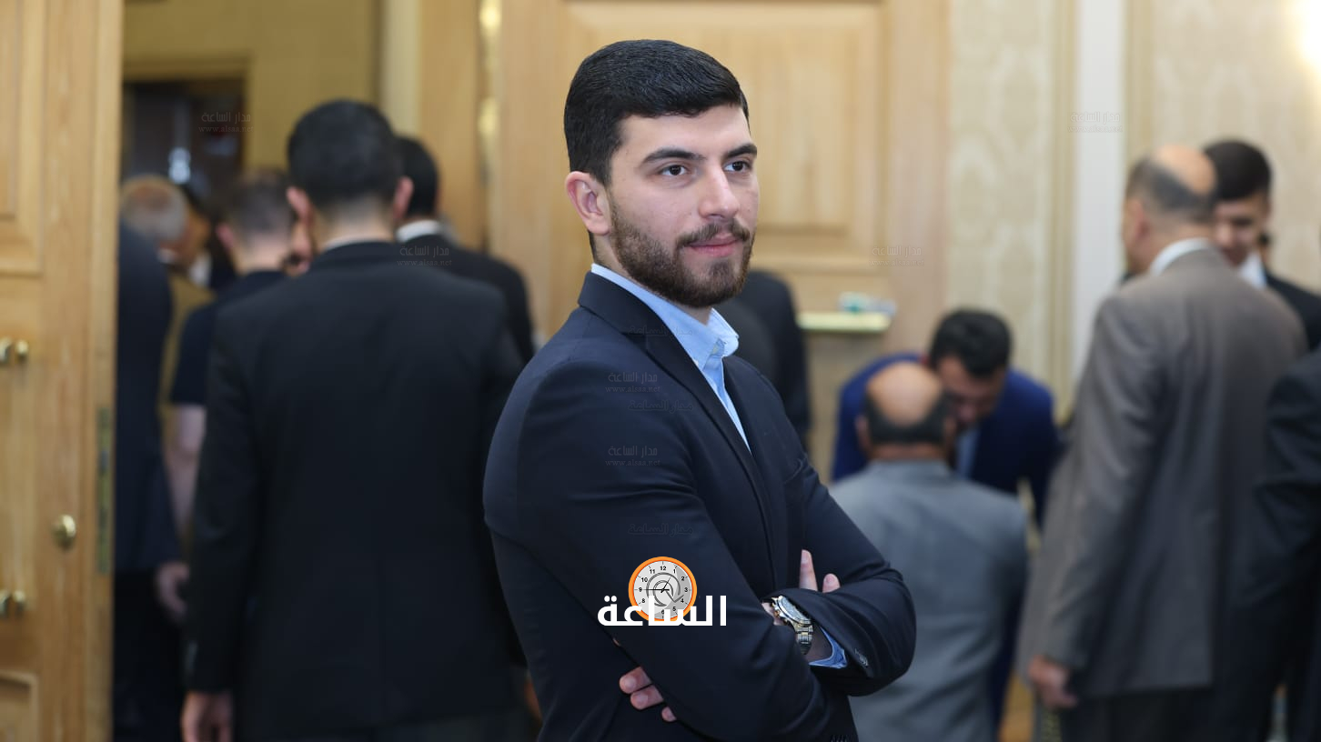 Madar Al-Saa Images 0.28043073836252486