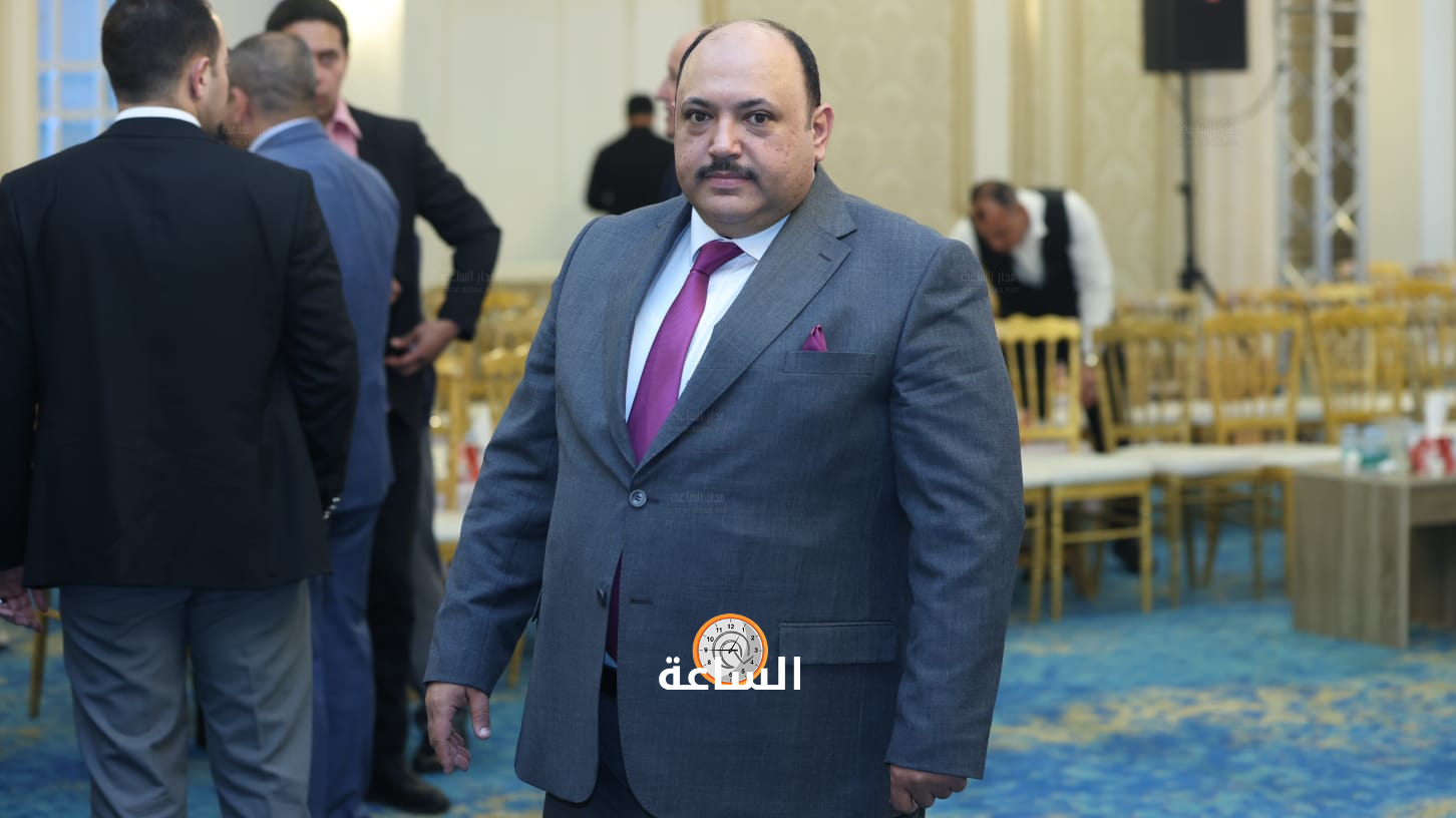 Madar Al-Saa Images 0.45022007212342097