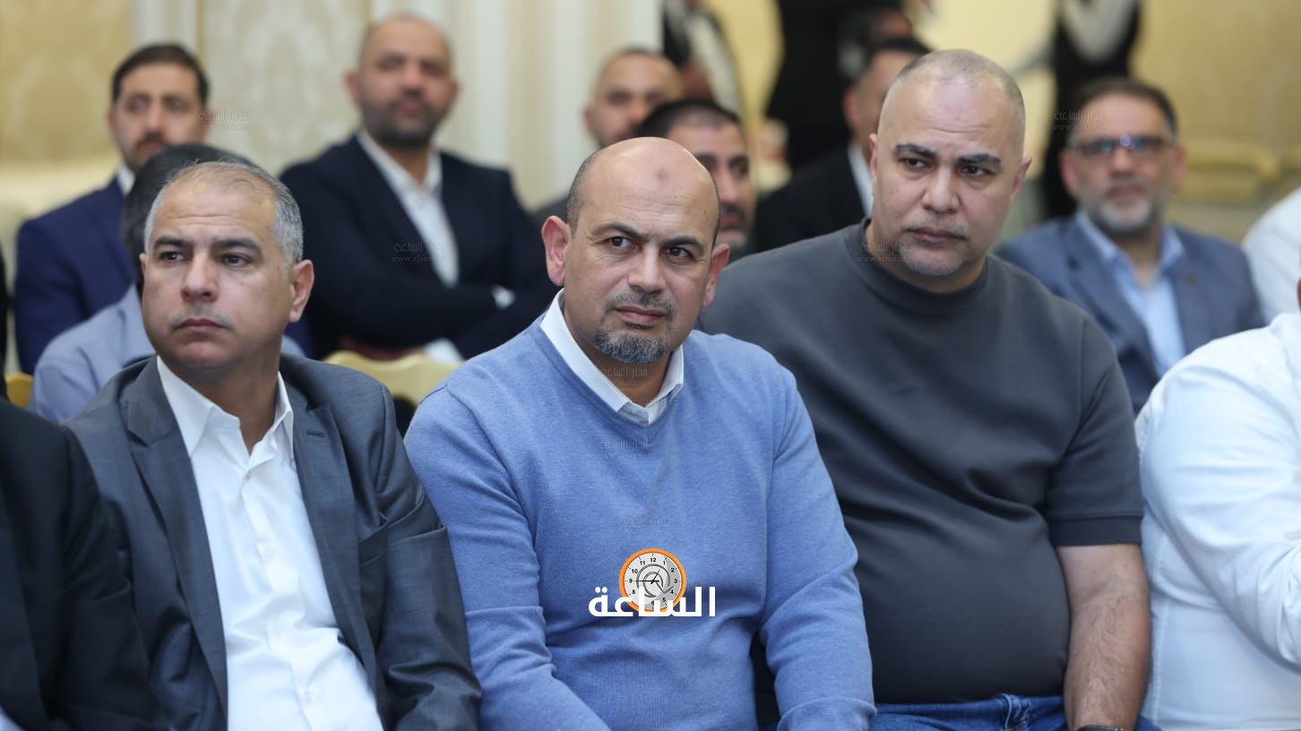 Madar Al-Saa Images 0.9957976062752601