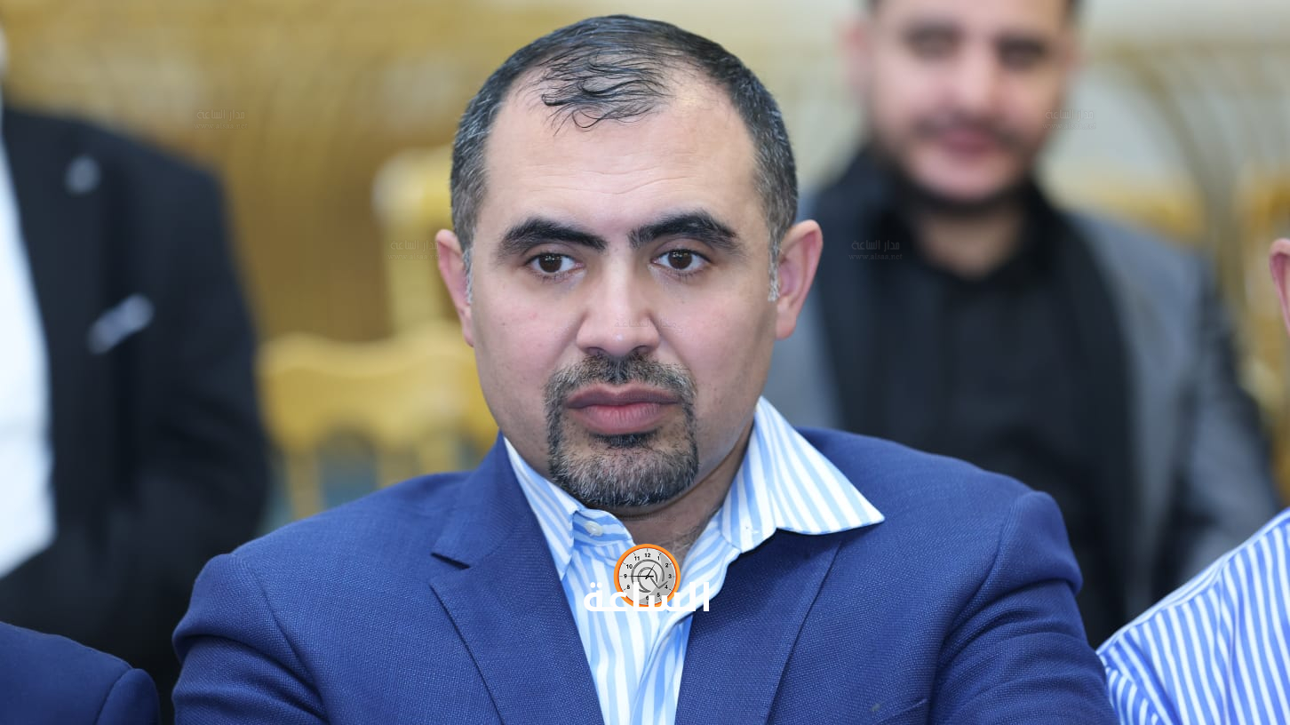 Madar Al-Saa Images 0.9416222798233195