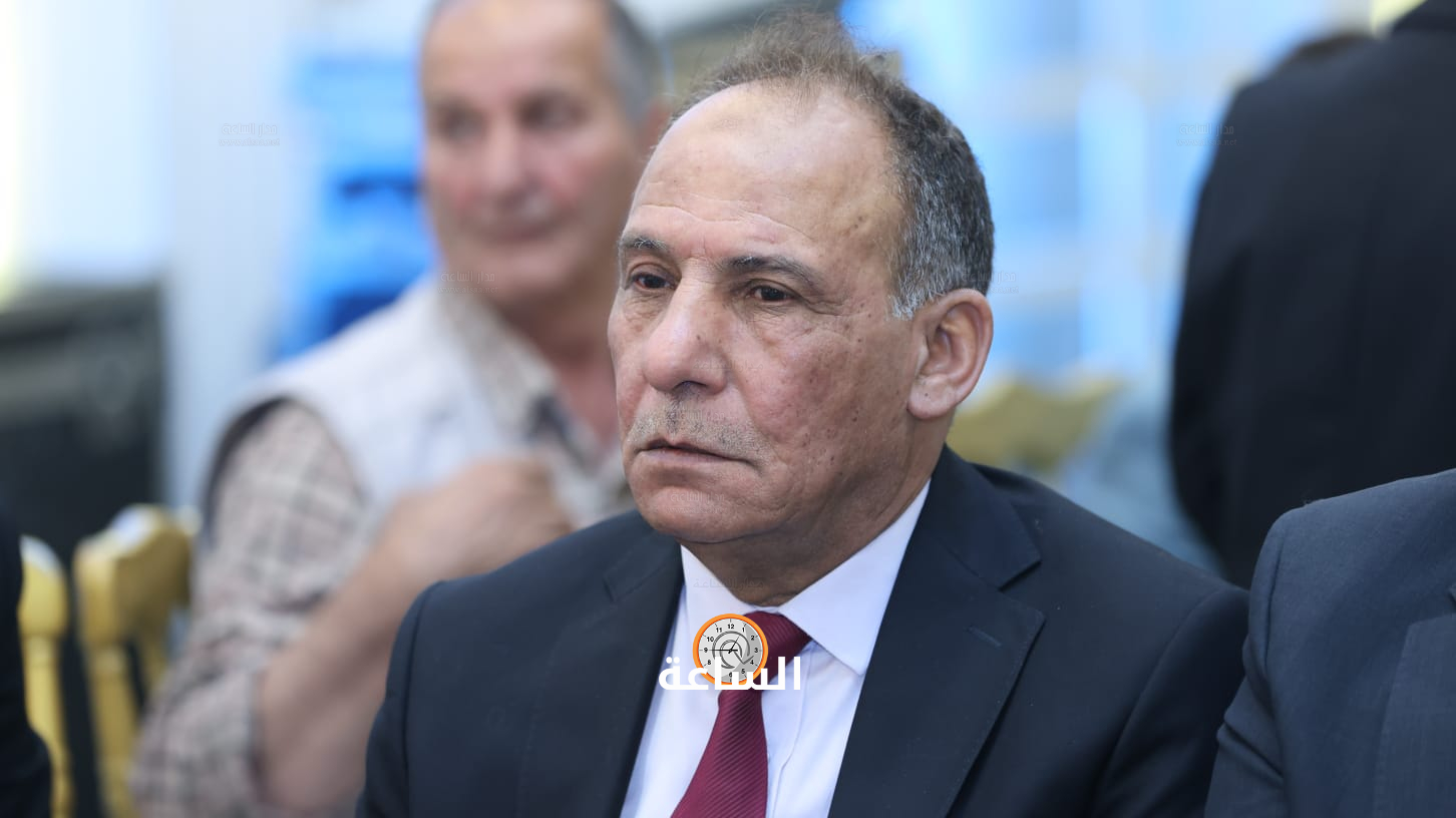 Madar Al-Saa Images 0.962686485603789