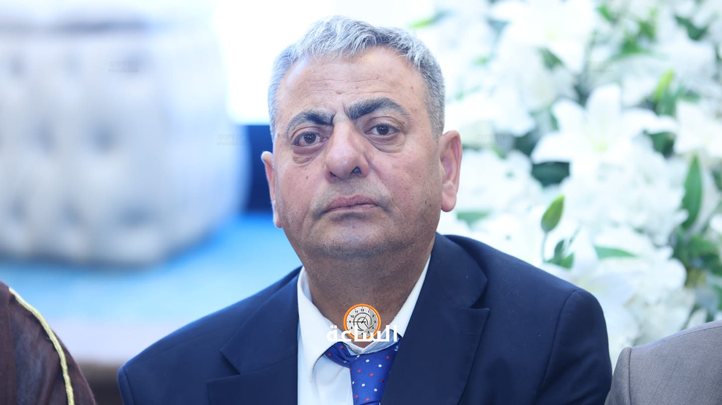 Madar Al-Saa Images 0.8506412306696515