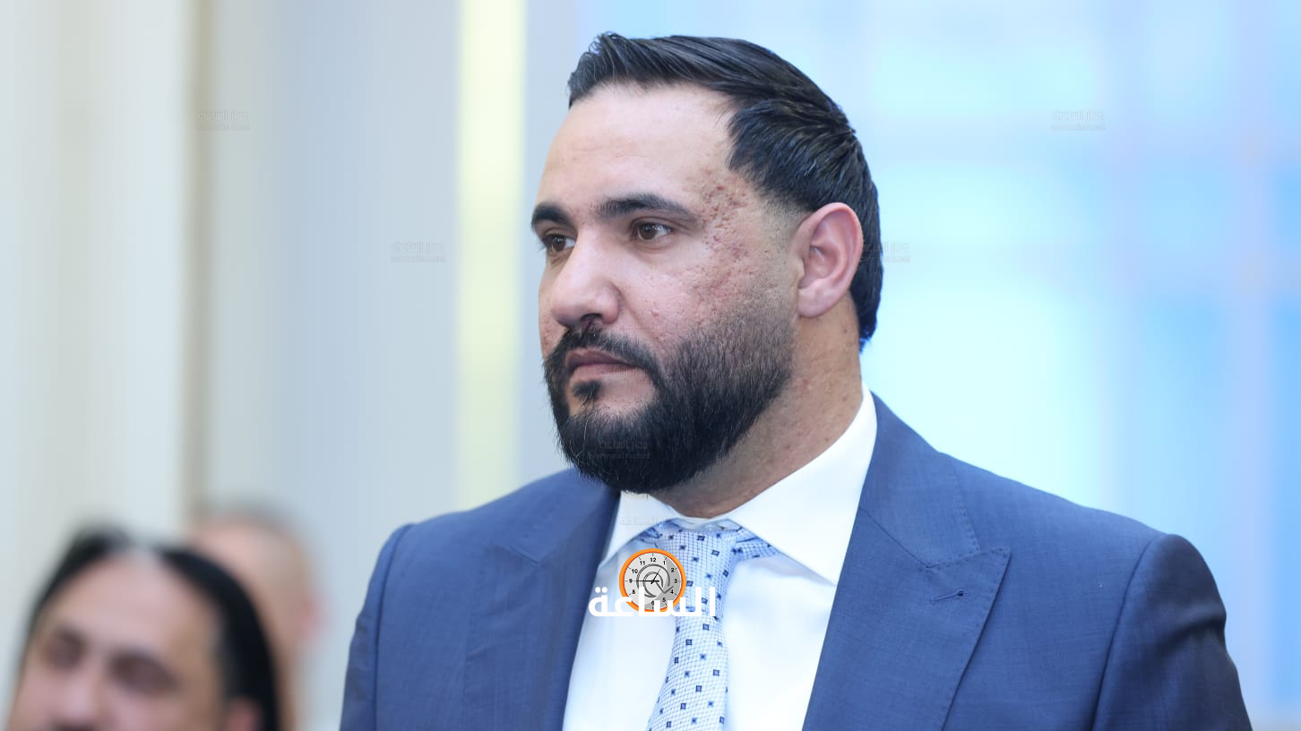 Madar Al-Saa Images 0.05984476266190364