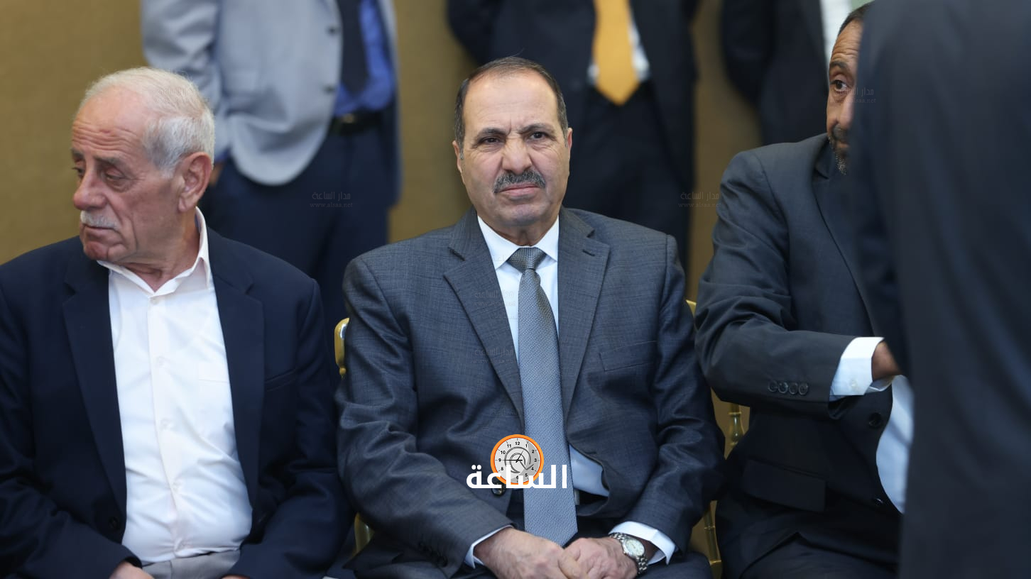 Madar Al-Saa Images 0.9198883879330813