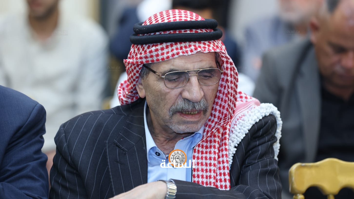 Madar Al-Saa Images 0.8349769479817355