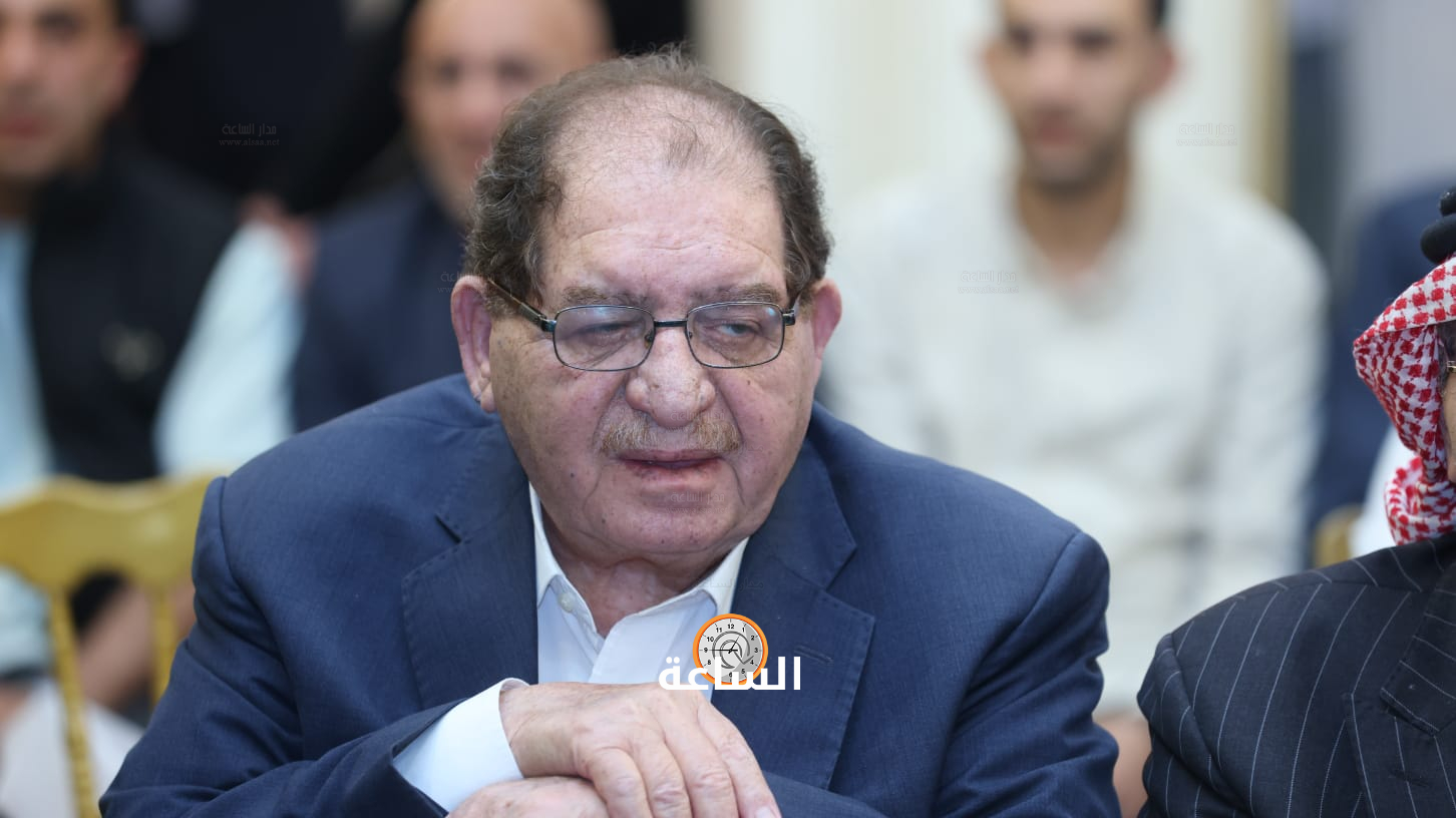 Madar Al-Saa Images 0.6340207100366065