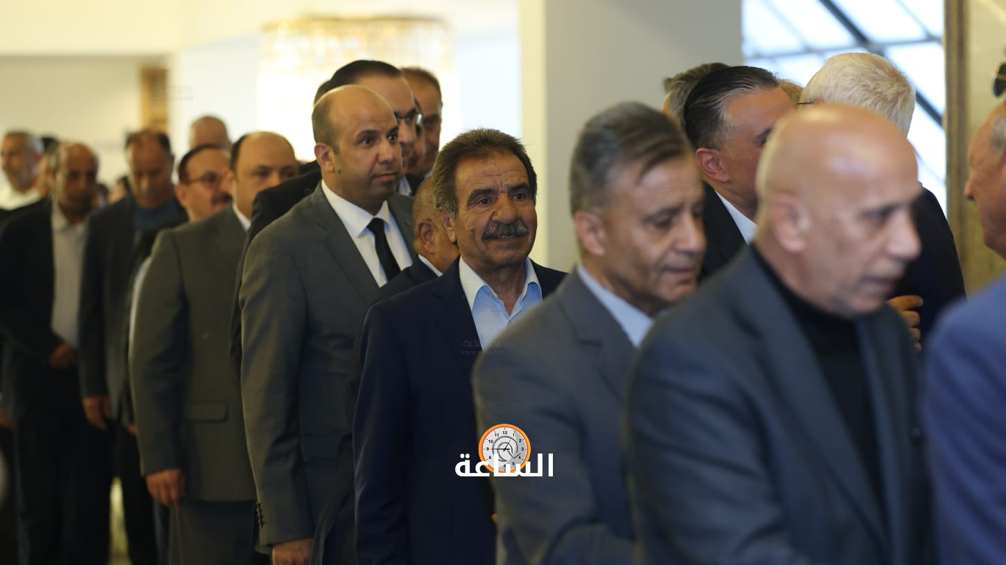 Madar Al-Saa Images 0.5847108294101248