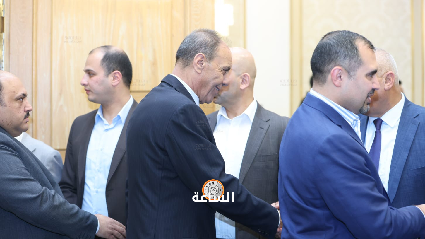 Madar Al-Saa Images 0.5059188544735246