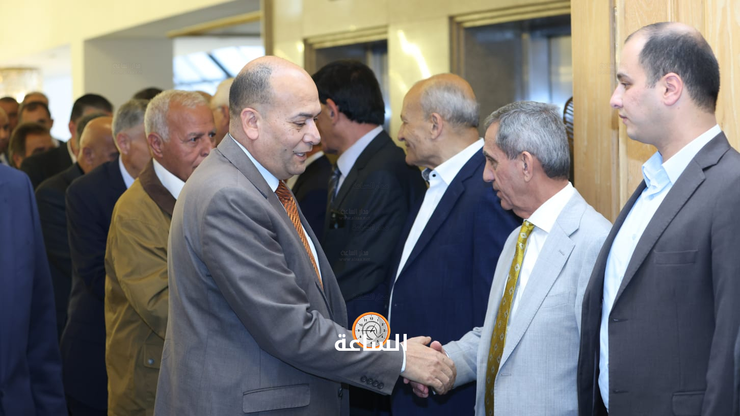 Madar Al-Saa Images 0.047710061513517754