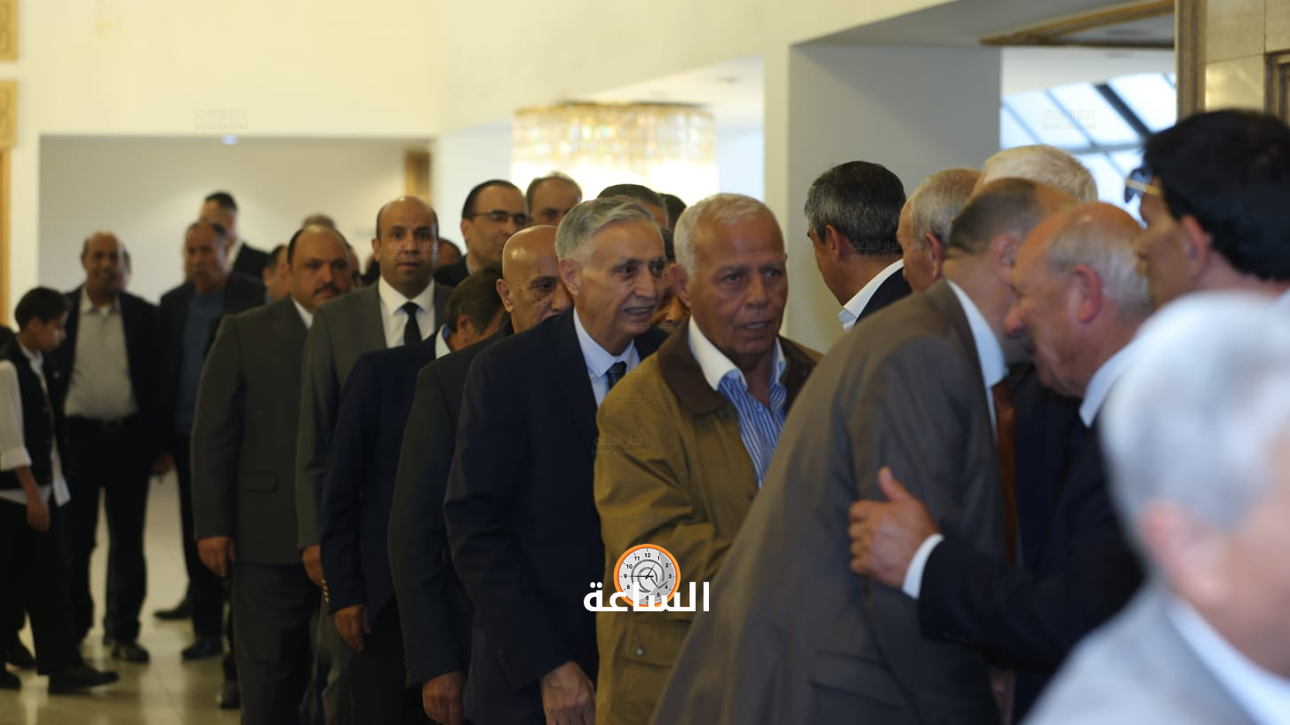 Madar Al-Saa Images 0.33939926777564633