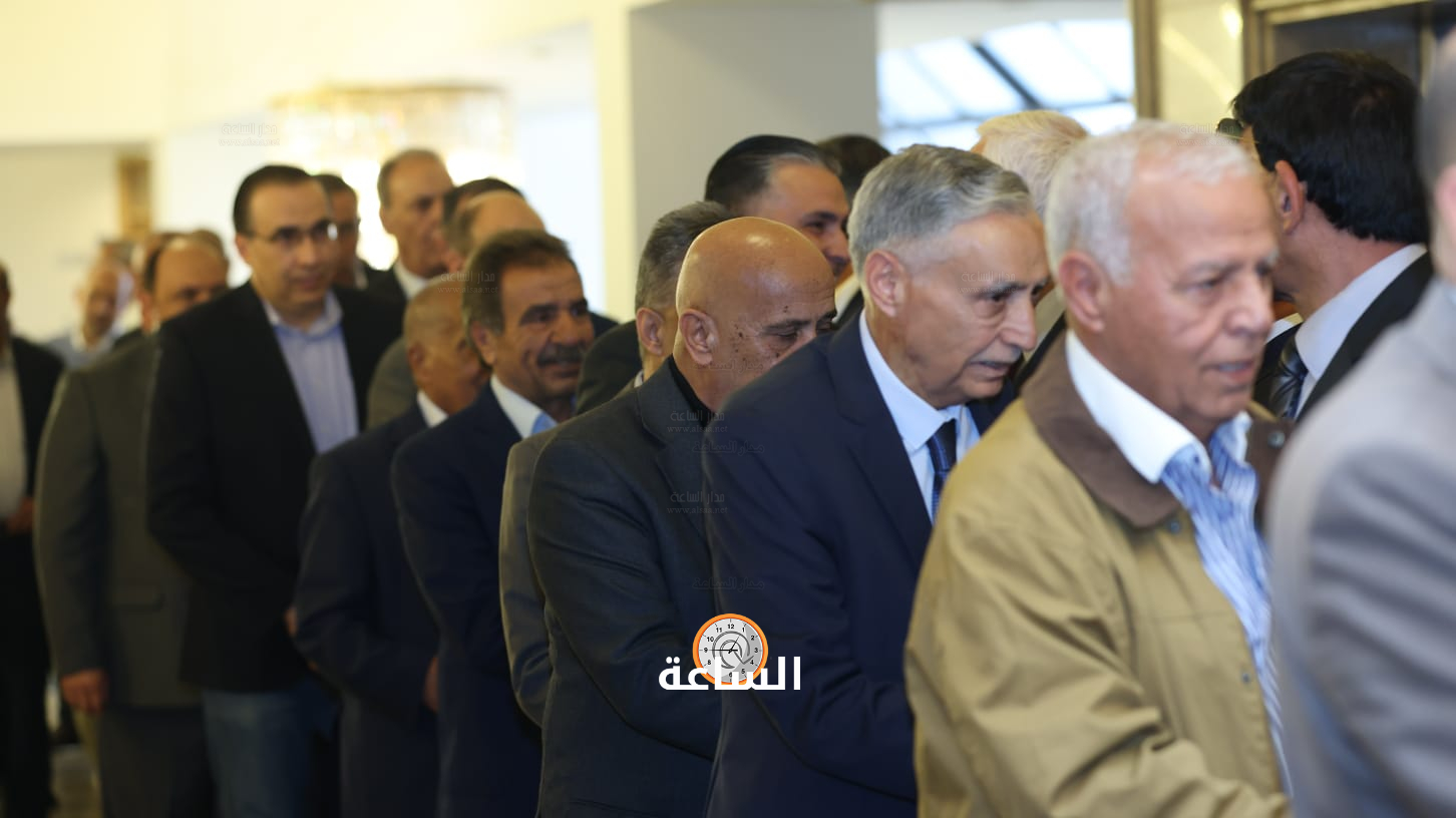 Madar Al-Saa Images 0.6773214351707271