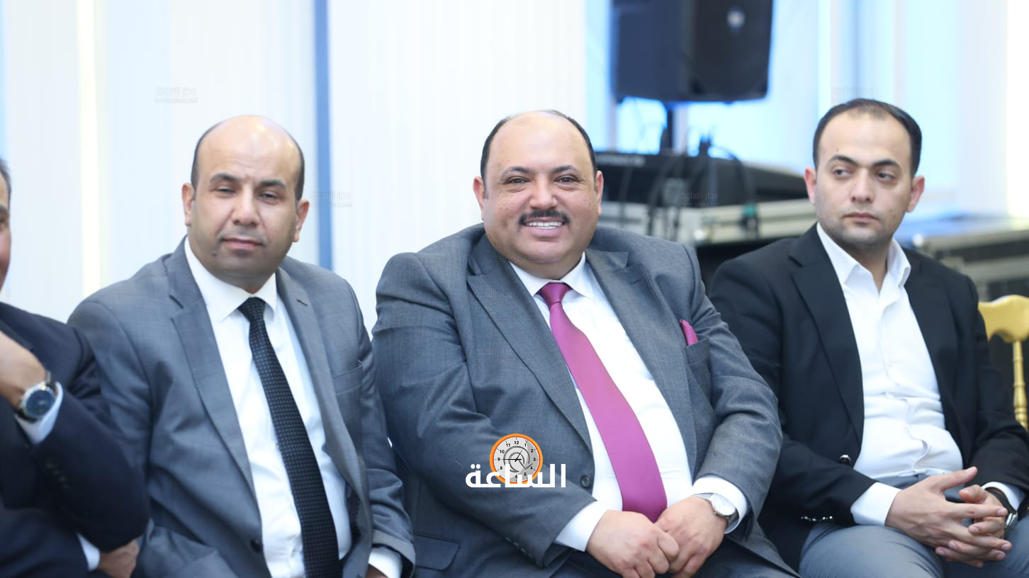 Madar Al-Saa Images 0.26963660547158164