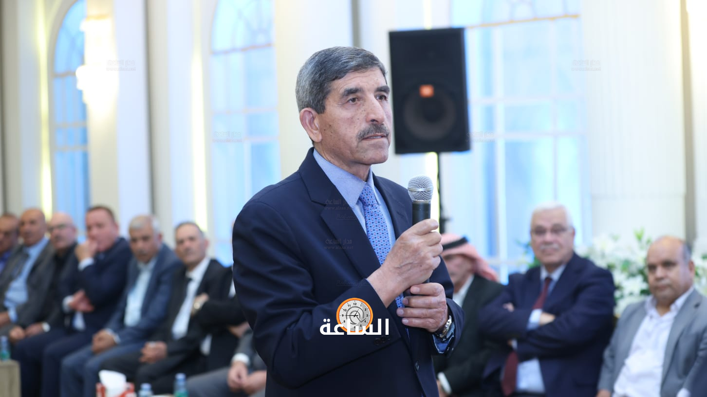 Madar Al-Saa Images 0.8239150606144094