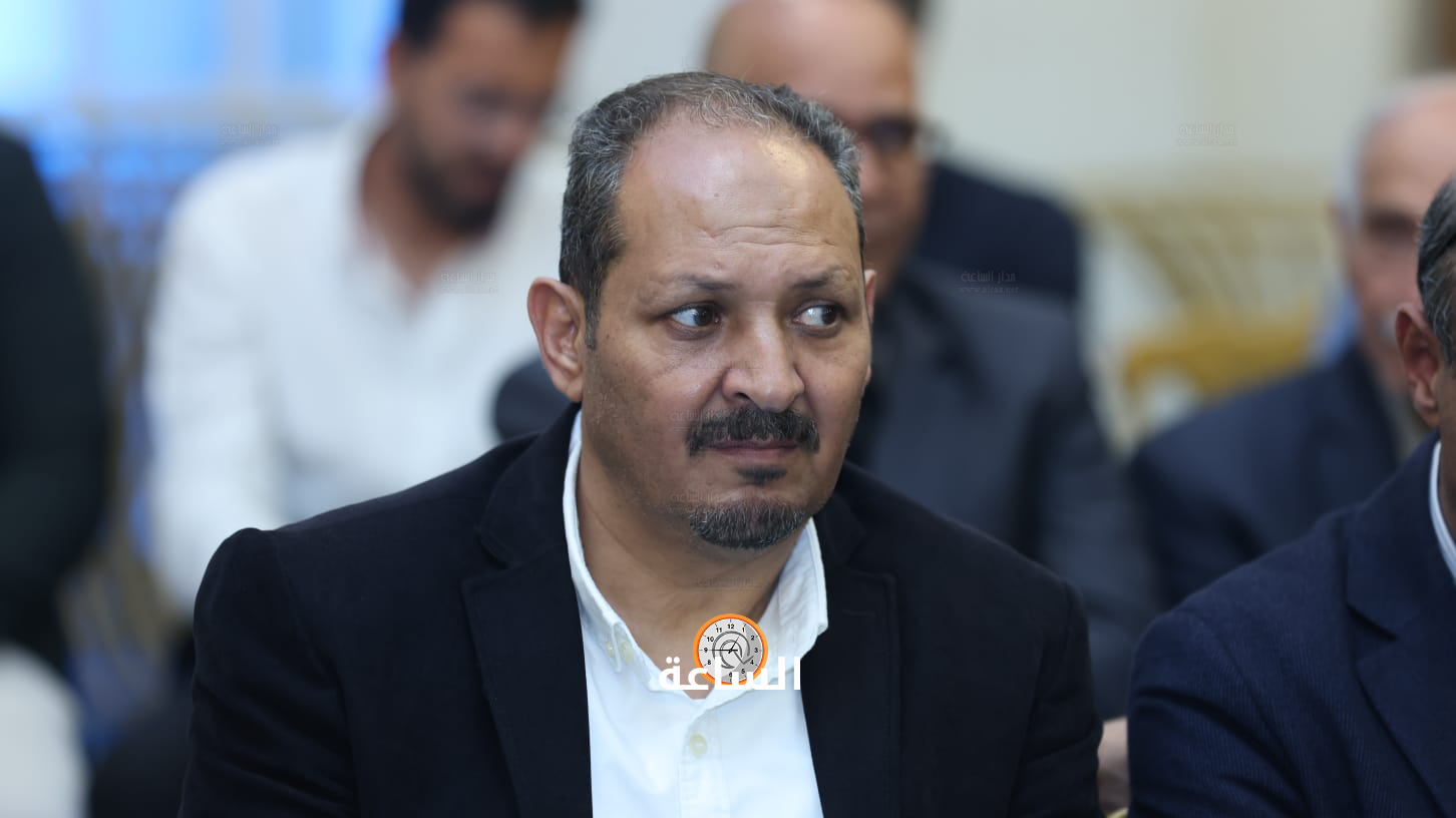 Madar Al-Saa Images 0.7020373183251771