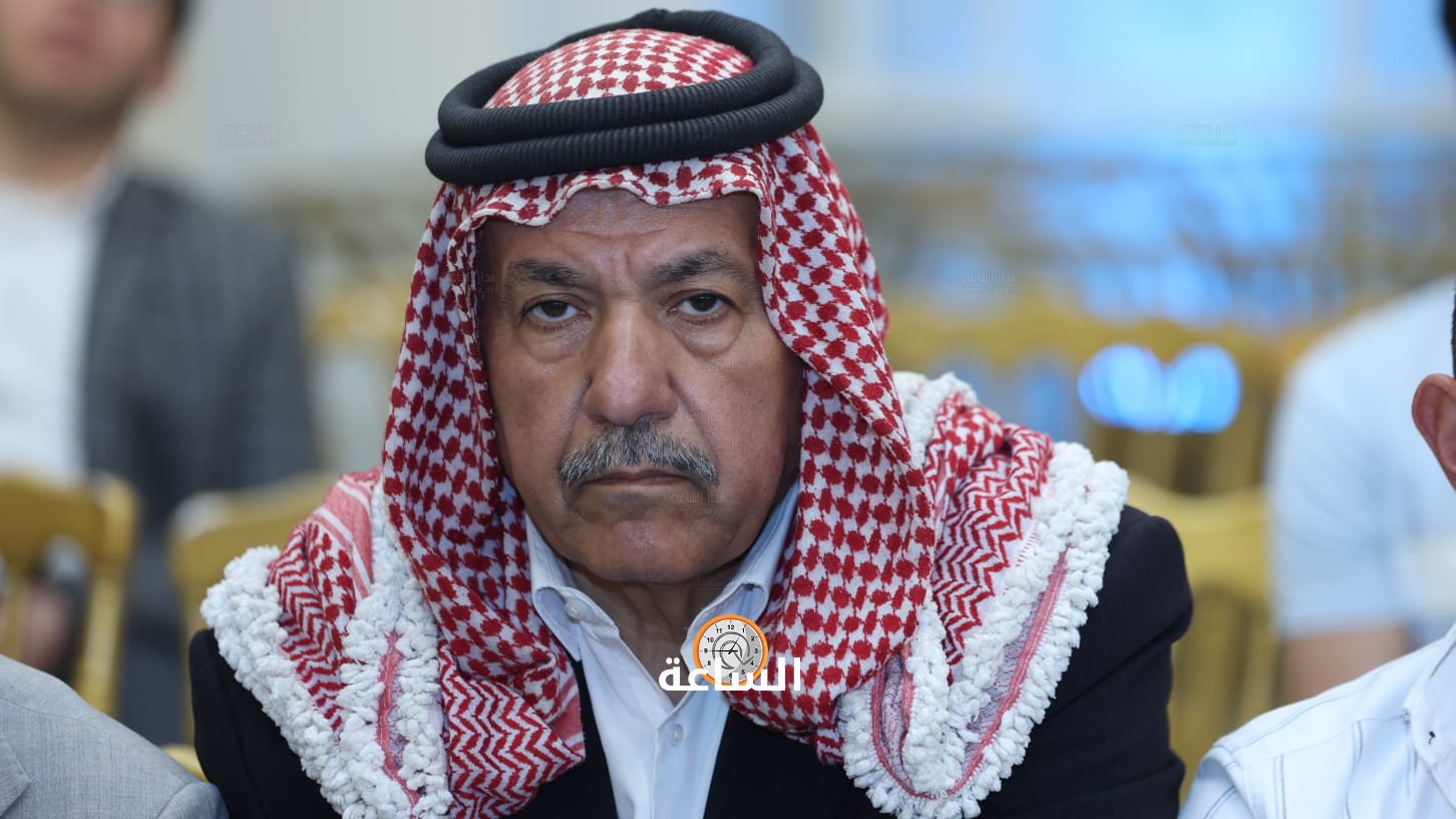 Madar Al-Saa Images 0.42415842147072047