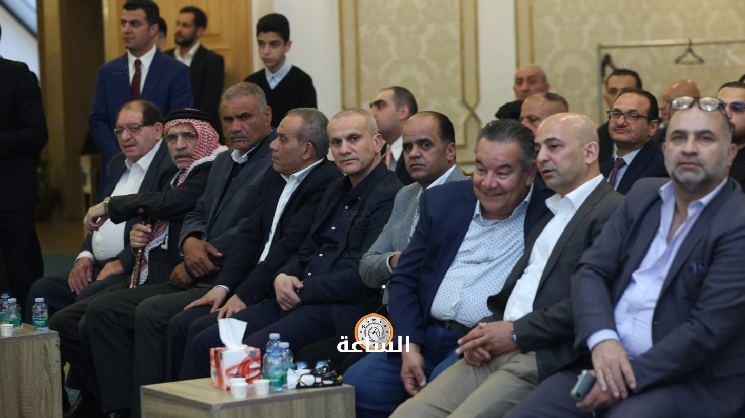 Madar Al-Saa Images 0.7599566925106078