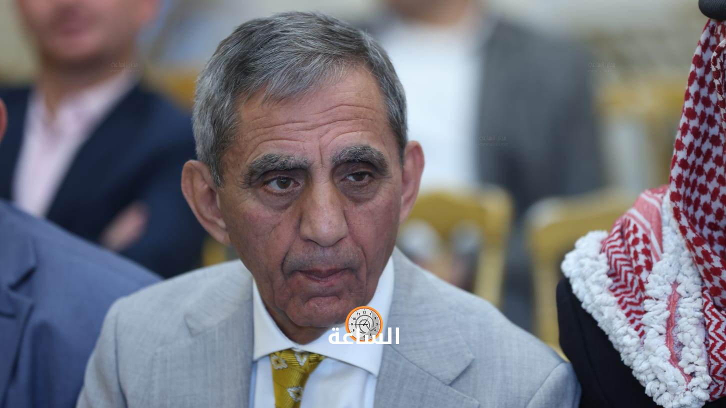 Madar Al-Saa Images 0.8156755901670409