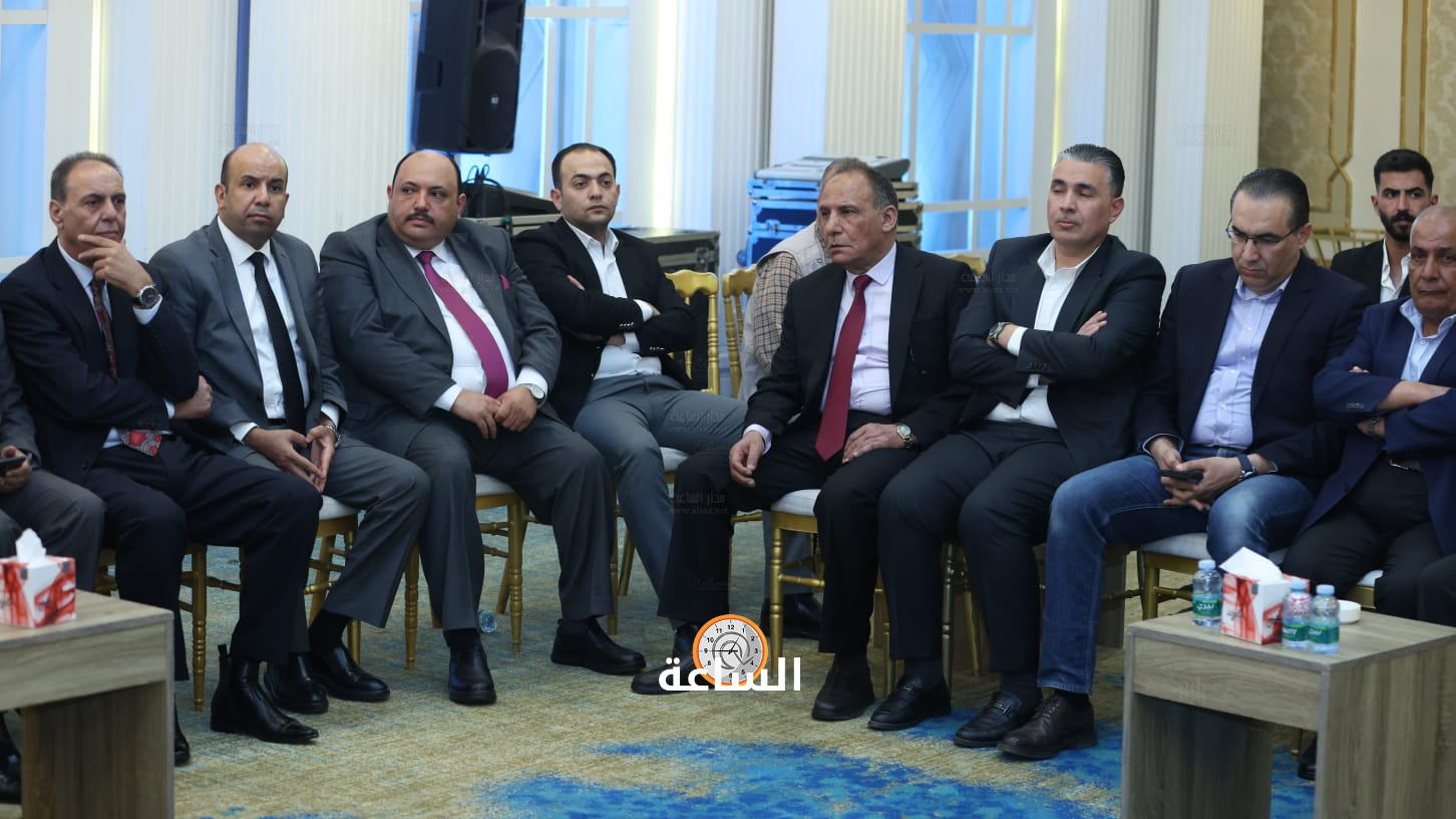 Madar Al-Saa Images 0.9384201929631764