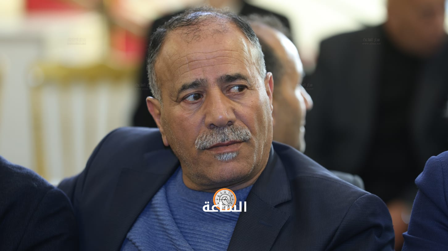 Madar Al-Saa Images 0.32245204606531275