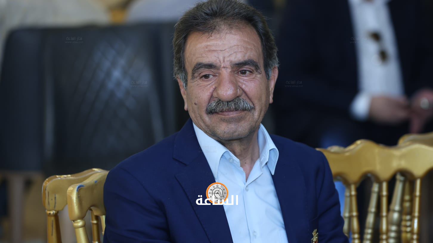 Madar Al-Saa Images 0.5788845569832095