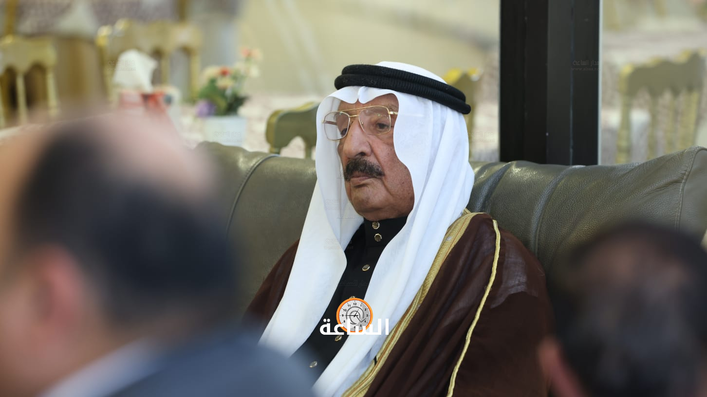 Madar Al-Saa Images 0.4050379465402164