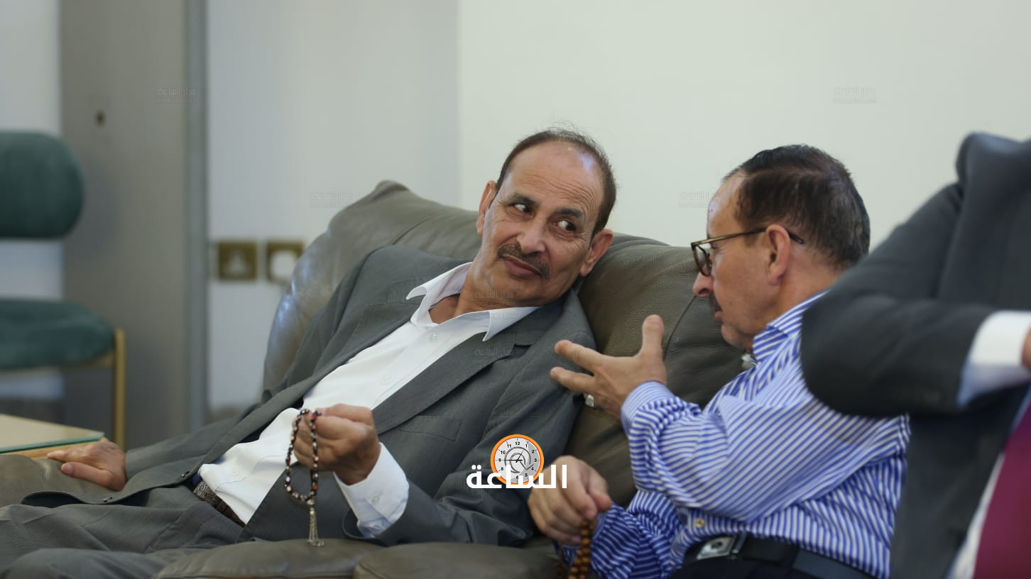 Madar Al-Saa Images 0.6966981301438981