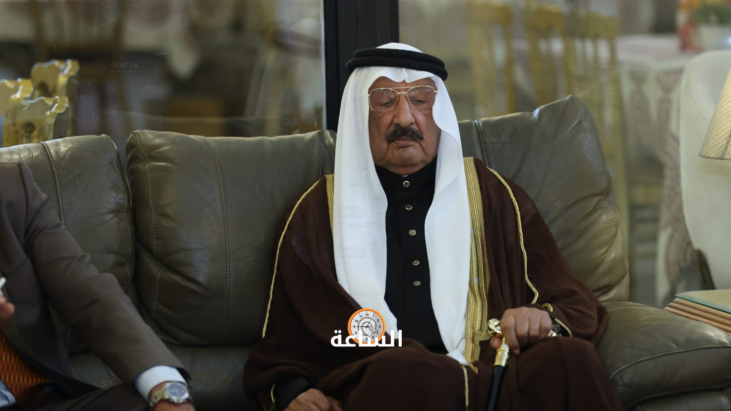 Madar Al-Saa Images 0.5325852783569891