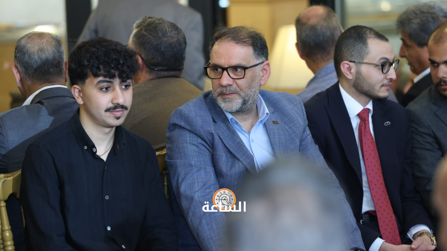 Madar Al-Saa Images 0.7415859044574802