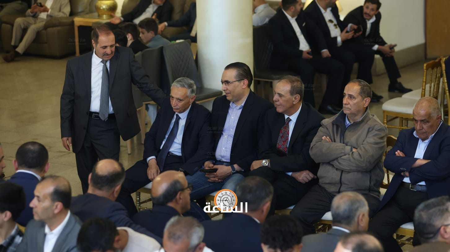 Madar Al-Saa Images 0.00983952931556642