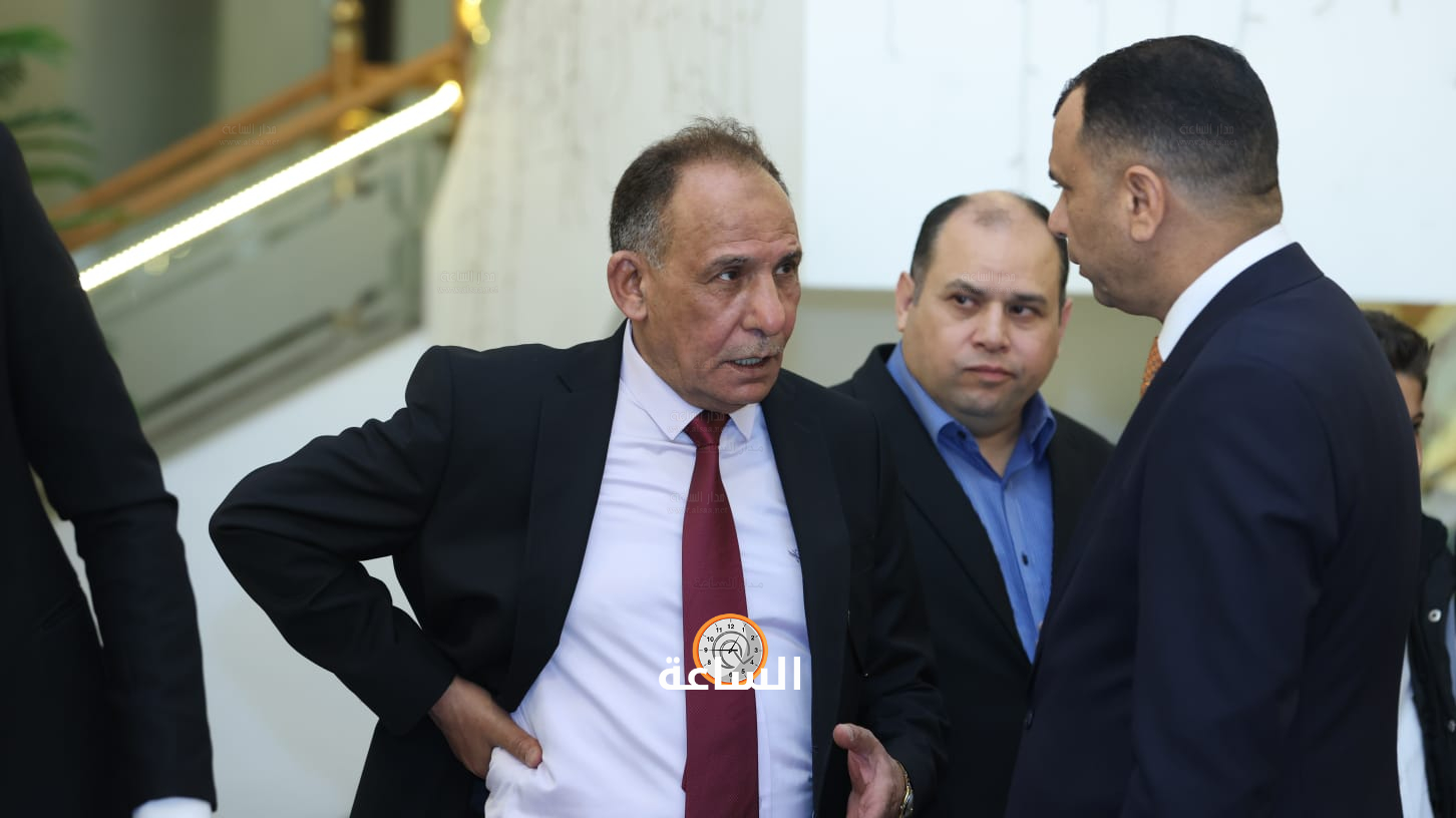 Madar Al-Saa Images 0.8168227799232143