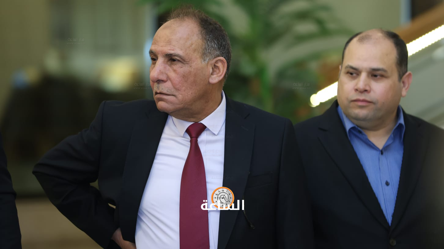 Madar Al-Saa Images 0.8563160388680326