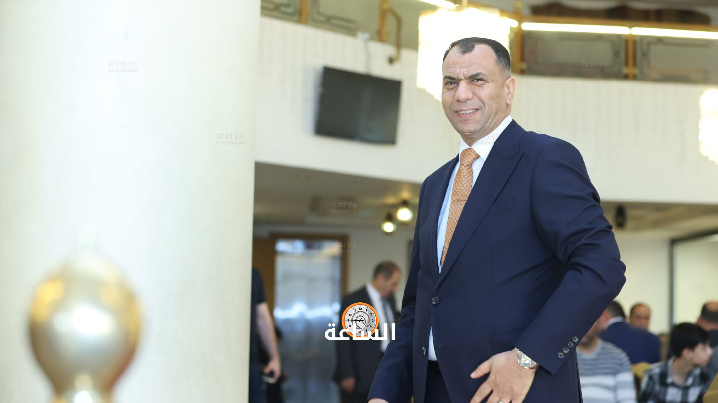 Madar Al-Saa Images 0.6027585304348458