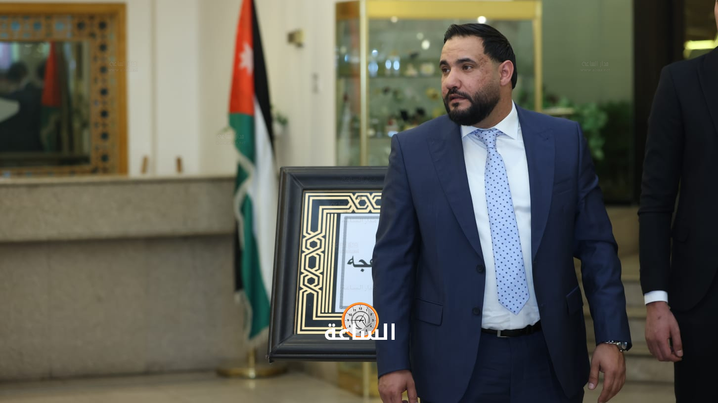 Madar Al-Saa Images 0.7304260358333339