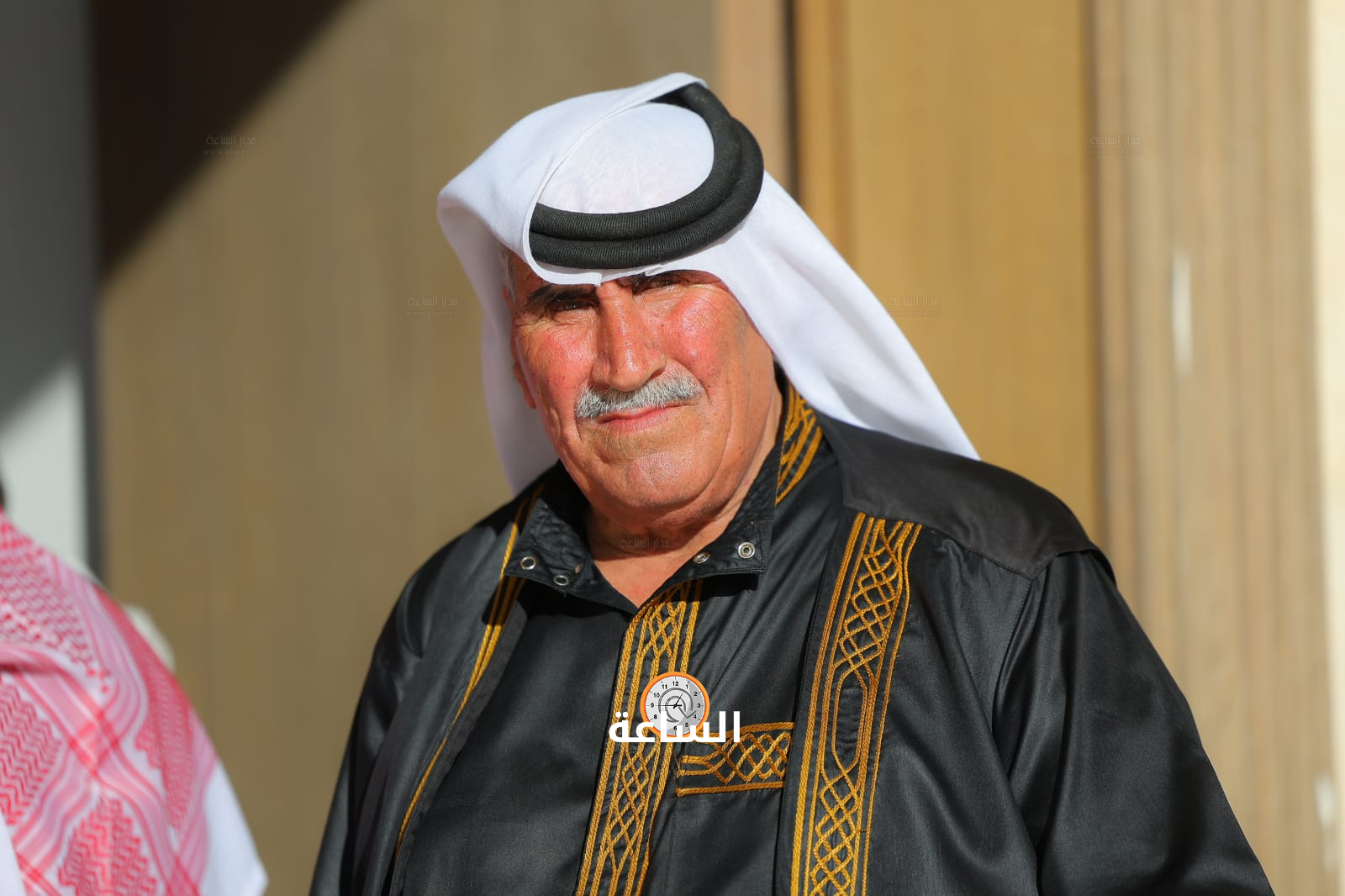 Madar Al-Saa Images 0.894759163705586