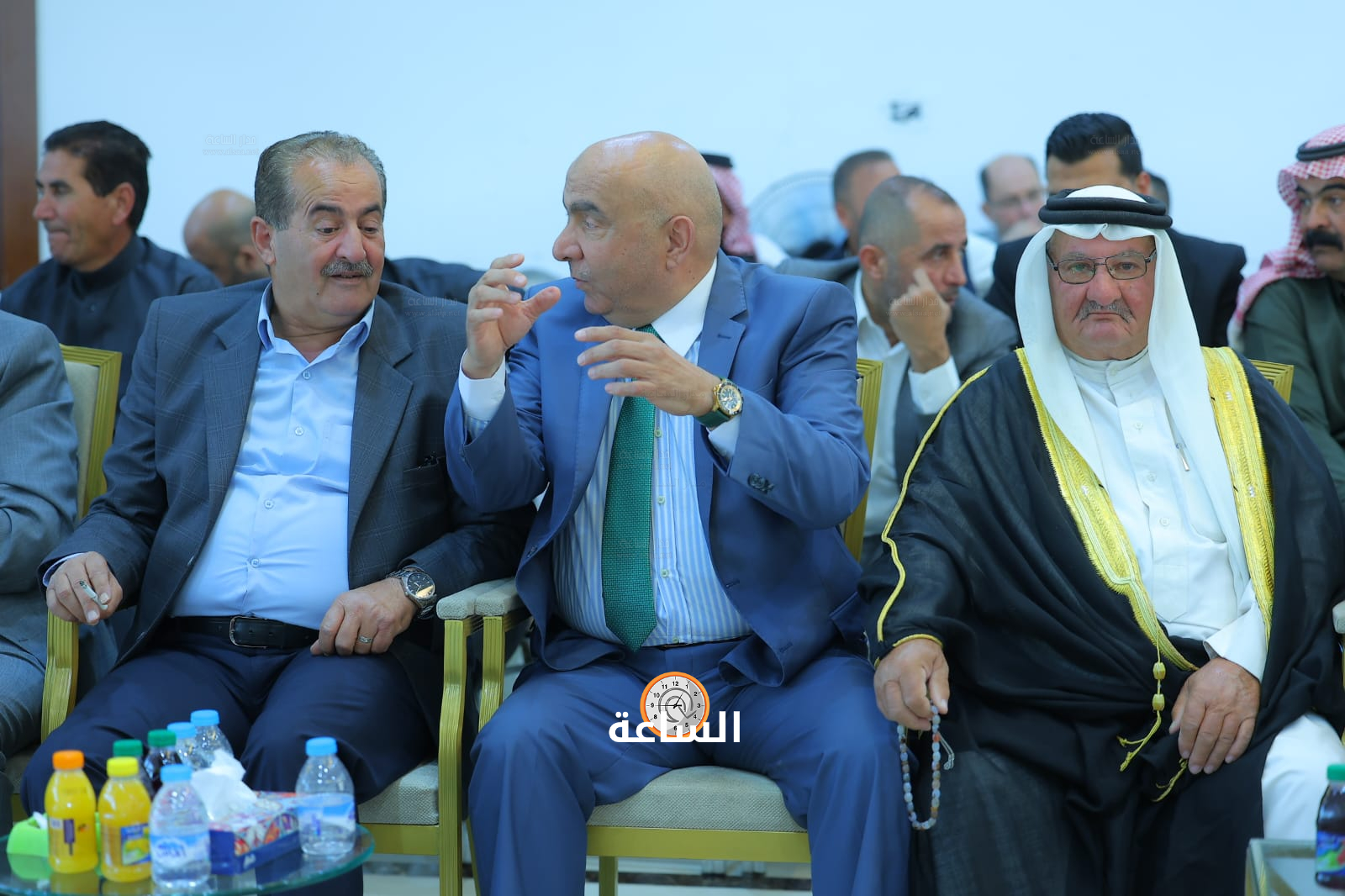 Madar Al-Saa Images 0.7055389114112426