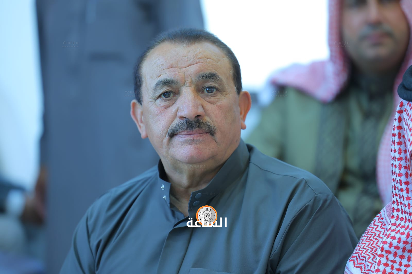 Madar Al-Saa Images 0.8659184752640018